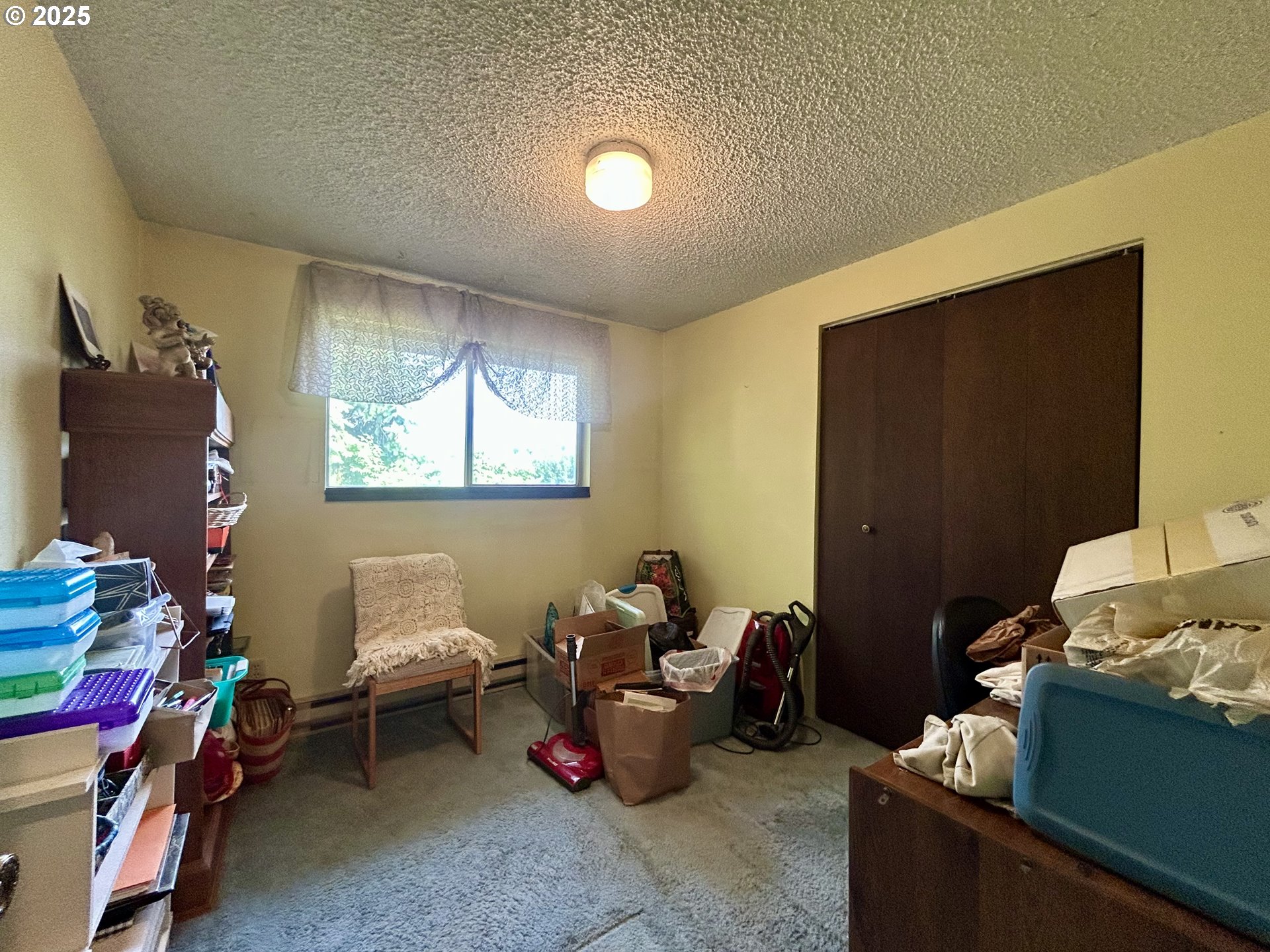 506 F Street Dallesport, WA 98617 - Photo 10 of 21