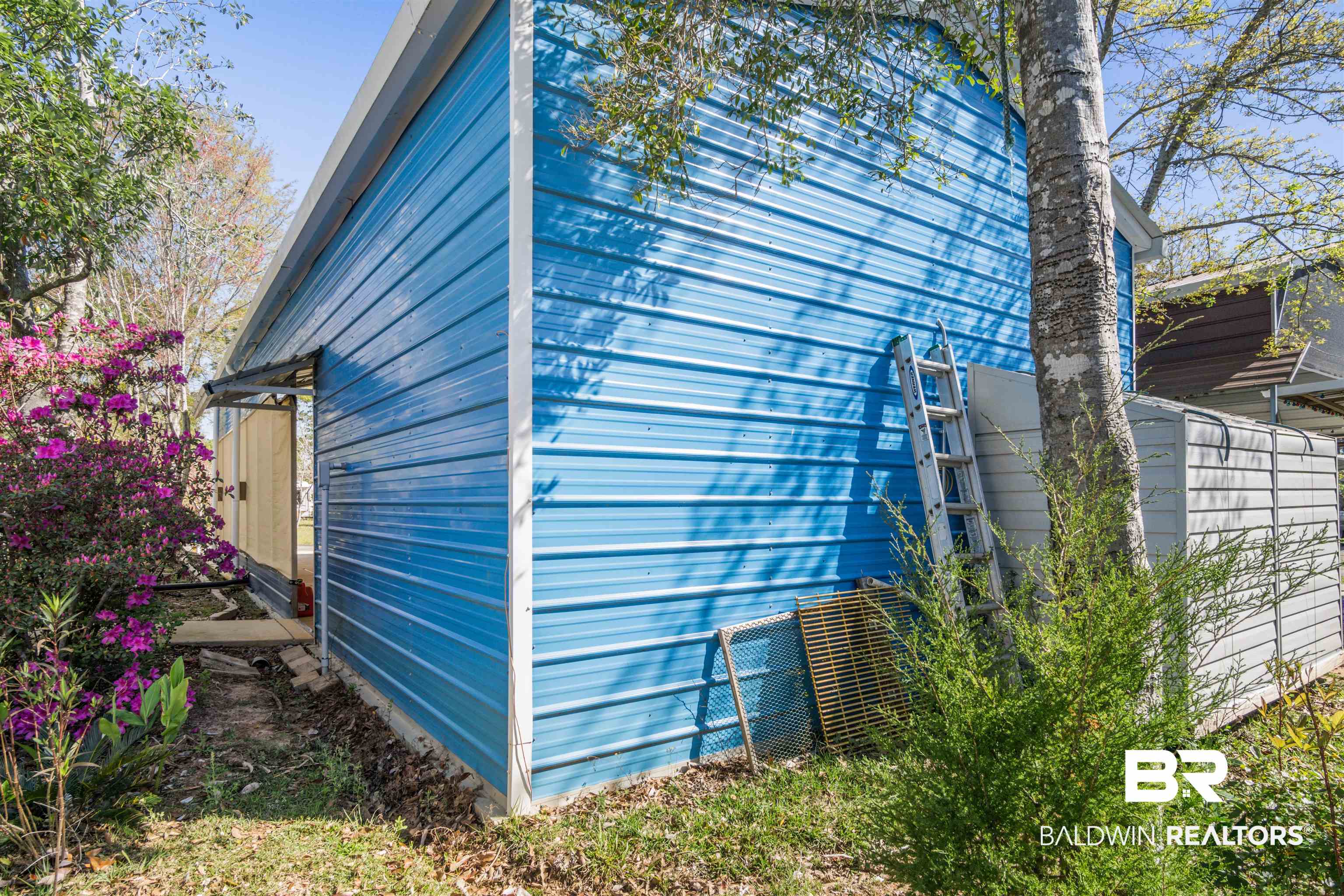 76 Defuniak Loop Lillian, AL 36549 - Photo 14 of 15