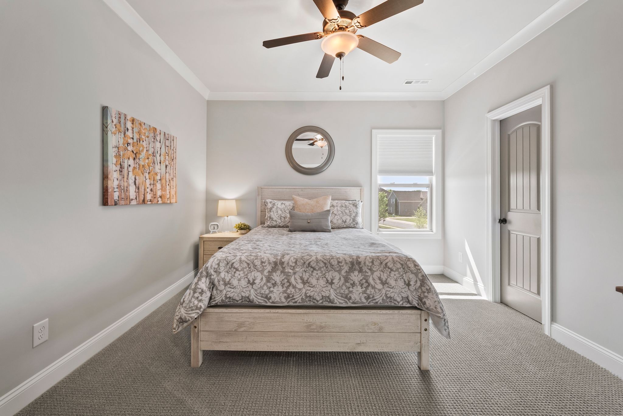 2050 Autumn Ridge Way Spring Hill, TN 37174 - Photo 53 of 92 Gallery Image 53