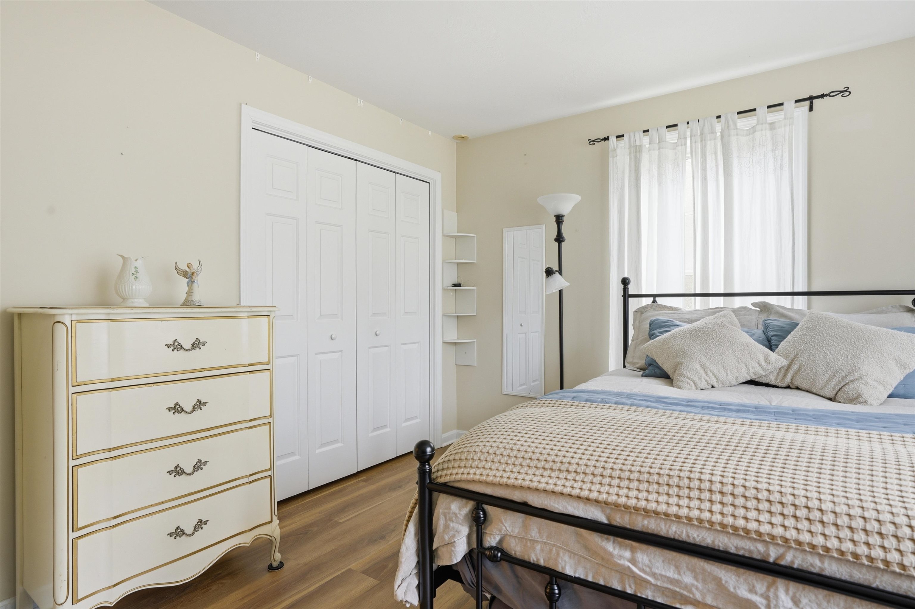 351 New Boston Road Francestown, NH 03043 - Photo 34 of 51 Gallery Image 34