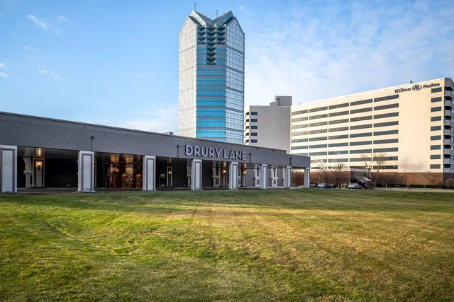 $509,990 | 375 Summit Circle, Lombard, IL 60148