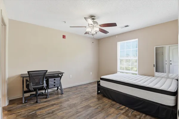 $1,450 | 3000 South Adams Street, Unit 338, Tallahassee, FL 32301