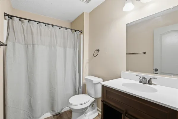 $1,450 | 3000 South Adams Street, Unit 338, Tallahassee, FL 32301