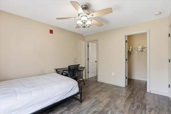 $1,450 | 3000 South Adams Street, Unit 338, Tallahassee, FL 32301