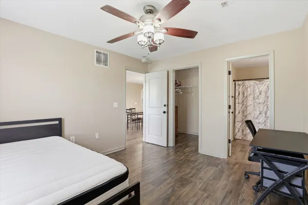 $1,450 | 3000 South Adams Street, Unit 338, Tallahassee, FL 32301