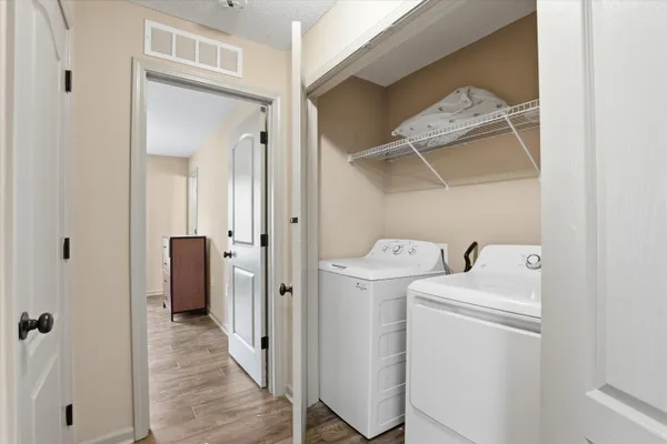 $1,450 | 3000 South Adams Street, Unit 338, Tallahassee, FL 32301
