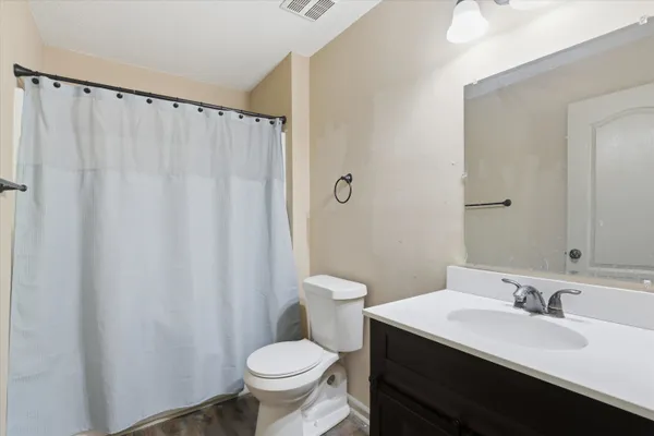 $1,450 | 3000 South Adams Street, Unit 338, Tallahassee, FL 32301