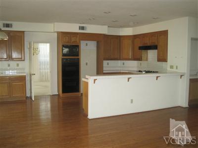 4390 Clearwood Road Moorpark, CA 93021 - Photo 2 of 13 Additional Photo