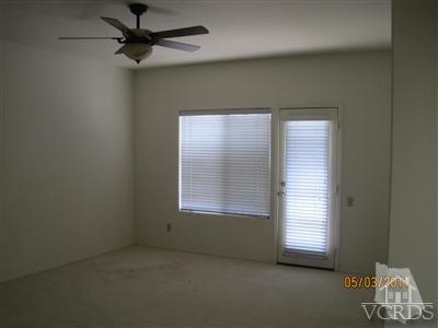4390 Clearwood Road Moorpark, CA 93021 - Photo 11 of 13 Additional Photo
