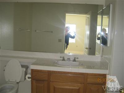 4390 Clearwood Road Moorpark, CA 93021 - Photo 12 of 13 Additional Photo