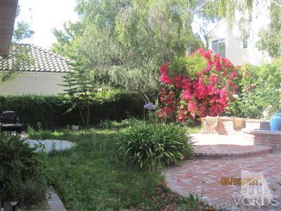 4390 Clearwood Road Moorpark, CA 93021 - Photo 13 of 13 Additional Photo