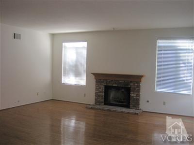 4390 Clearwood Road Moorpark, CA 93021 - Photo 3 of 13 Additional Photo