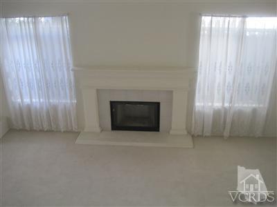 4390 Clearwood Road Moorpark, CA 93021 - Photo 4 of 13 Additional Photo