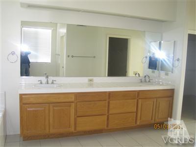 4390 Clearwood Road Moorpark, CA 93021 - Photo 5 of 13 Additional Photo