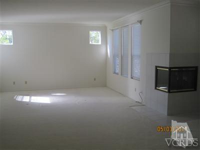 4390 Clearwood Road Moorpark, CA 93021 - Photo 7 of 13 Additional Photo