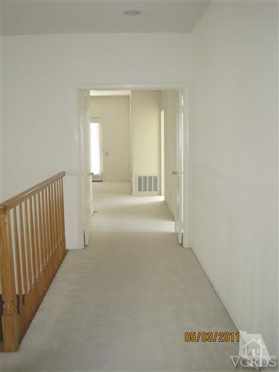 4390 Clearwood Road Moorpark, CA 93021 - Photo 10 of 13 Additional Photo