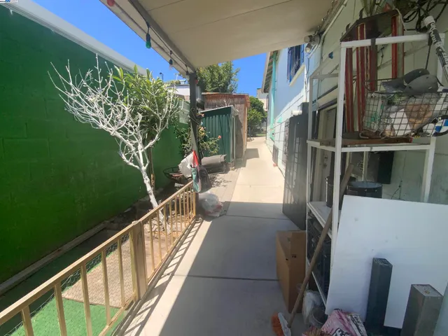 $599,000 | 2309 High Street, Oakland, CA 94601