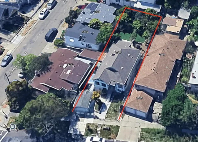 a front view of a house with yard