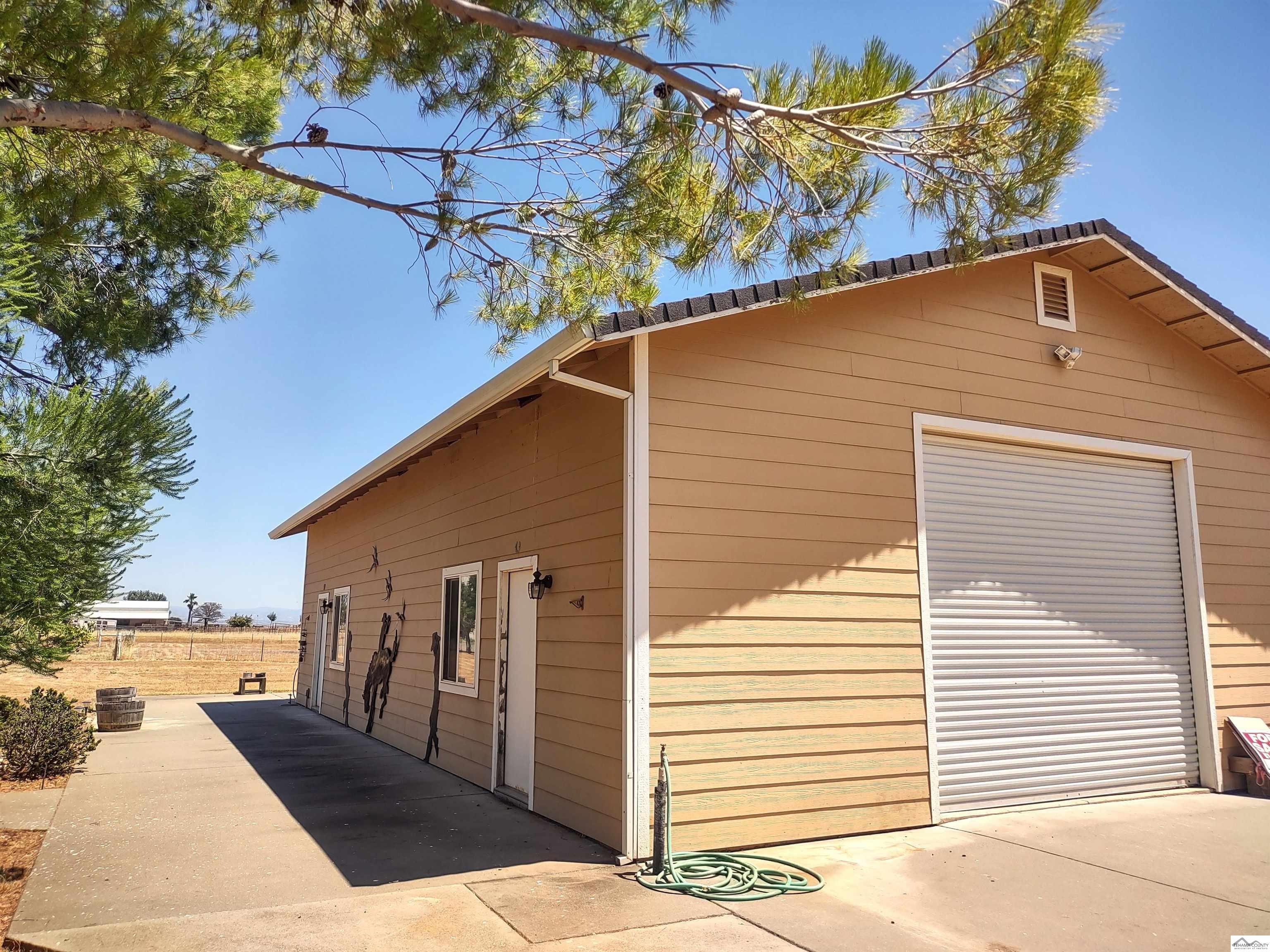 19235 Ridge Road Red Bluff, CA 96080 - Photo 10 of 29