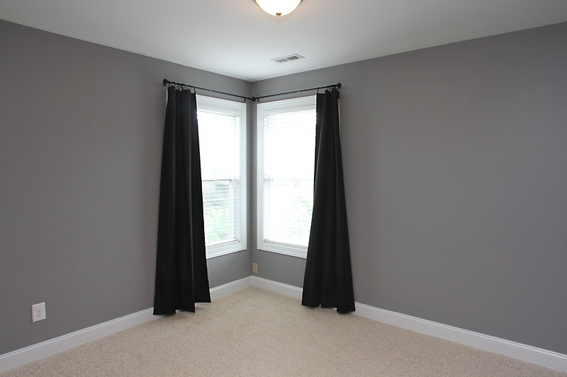 7332 Denlee Road Raleigh, NC 27603 - Photo 11 of 24 Photo 12