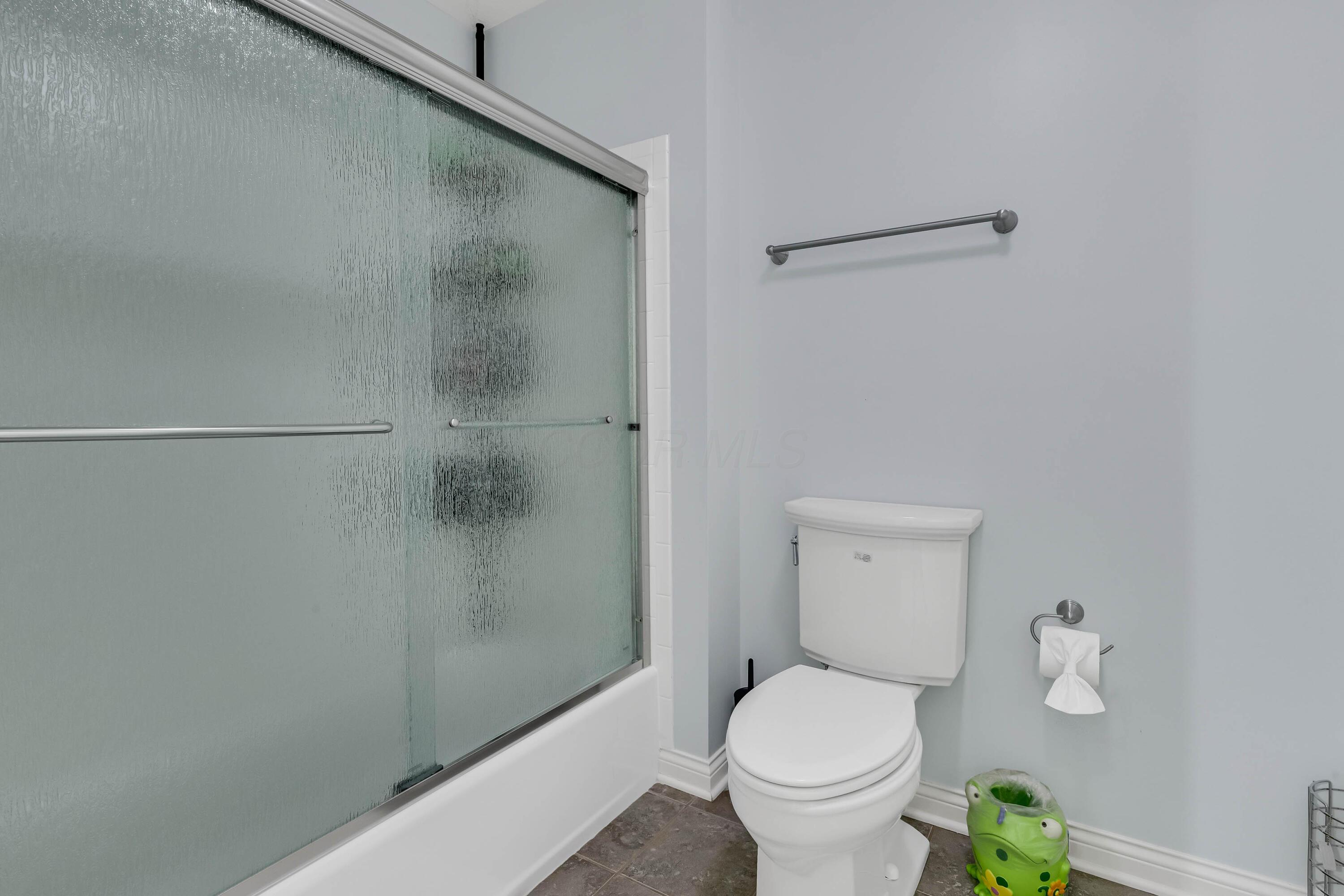 188 Kitdare Drive Delaware, OH 43015 - Photo 41 of 84 40. Full Bath