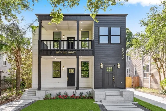 $2,700 | 5630 Canal Boulevard, New Orleans, LA 70124