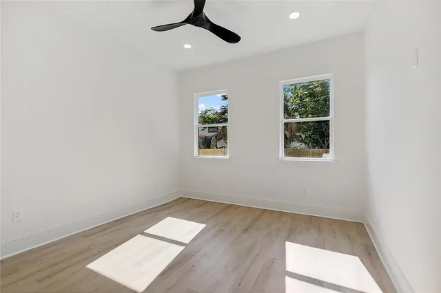 $2,700 | 5630 Canal Boulevard, New Orleans, LA 70124