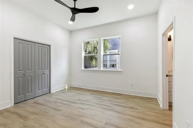 $2,700 | 5630 Canal Boulevard, New Orleans, LA 70124