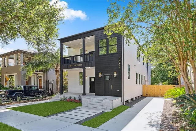 $2,700 | 5630 Canal Boulevard, New Orleans, LA 70124