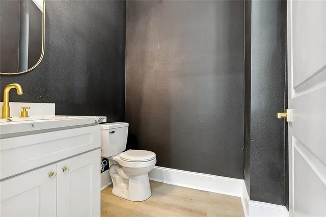 $2,700 | 5630 Canal Boulevard, New Orleans, LA 70124