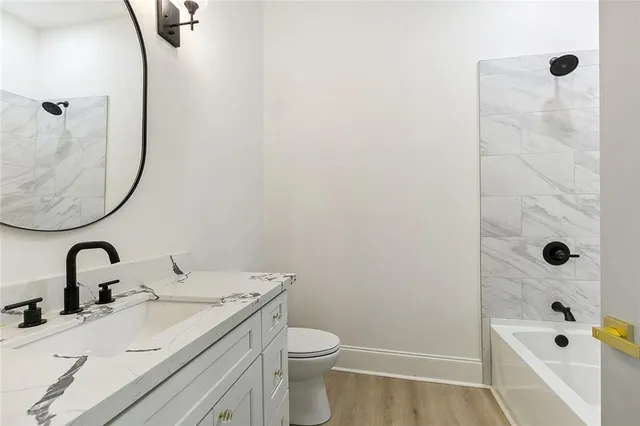 $2,700 | 5630 Canal Boulevard, New Orleans, LA 70124