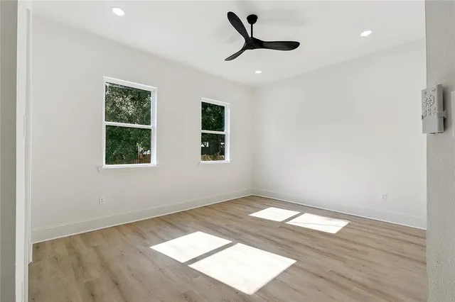 $2,700 | 5630 Canal Boulevard, New Orleans, LA 70124