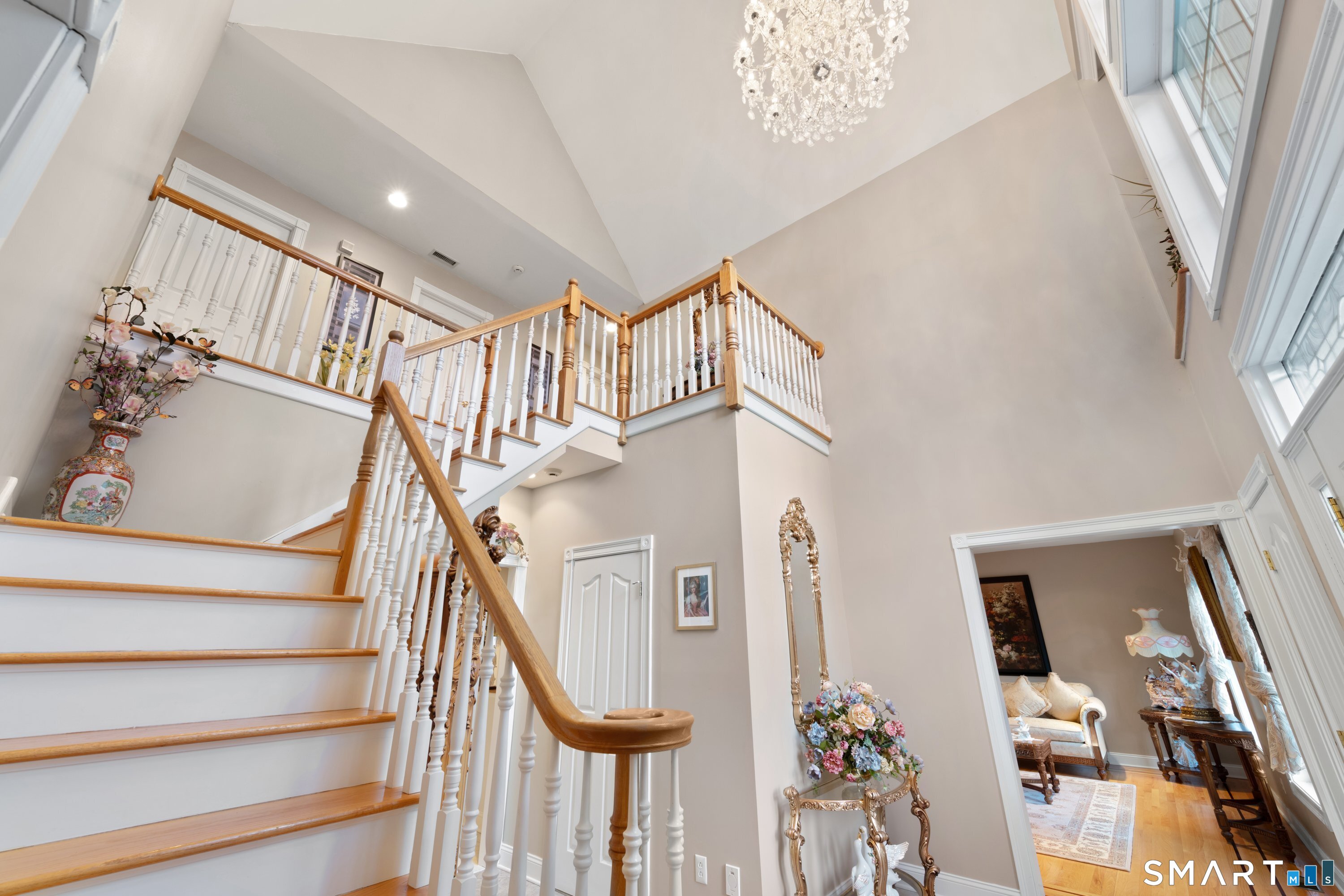 420 Summer Hill Road Madison, CT 06443 - Photo 12 of 40