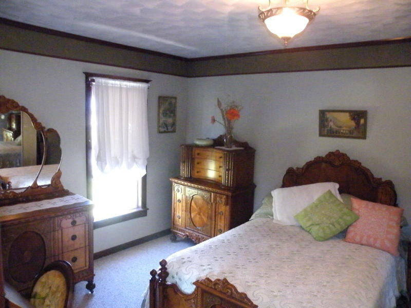 5284 Bennett Road Saranac, MI 48881 - Photo 12 of 19 DSCF4516
