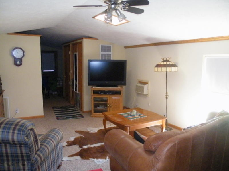 5284 Bennett Road Saranac, MI 48881 - Photo 16 of 19 DSCF4477
