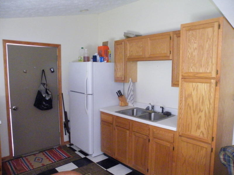 5284 Bennett Road Saranac, MI 48881 - Photo 17 of 19 DSCF4479
