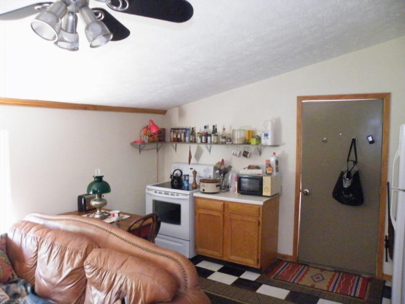 5284 Bennett Road Saranac, MI 48881 - Photo 18 of 19 DSCF4481