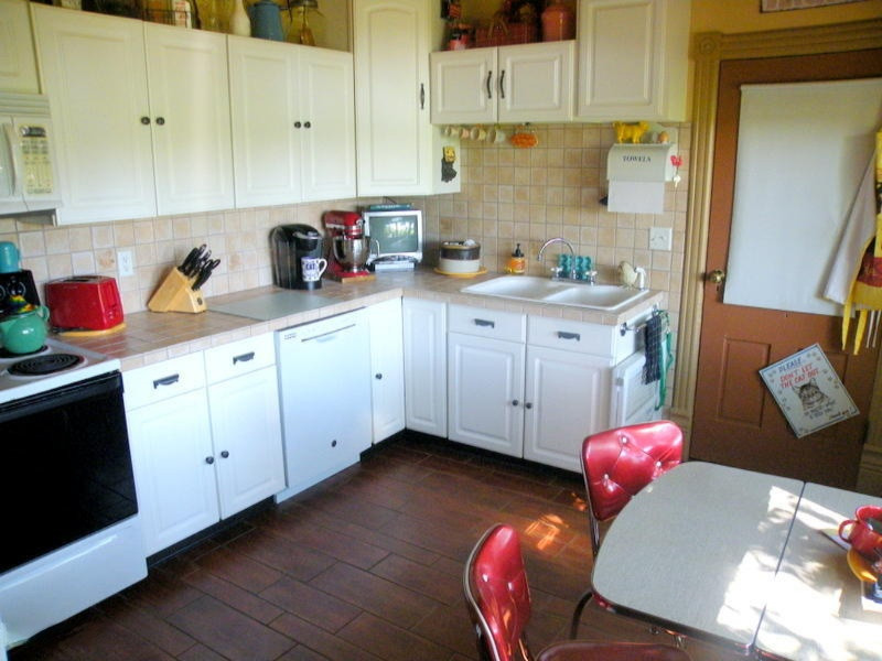 5284 Bennett Road Saranac, MI 48881 - Photo 7 of 19 DSCF4493