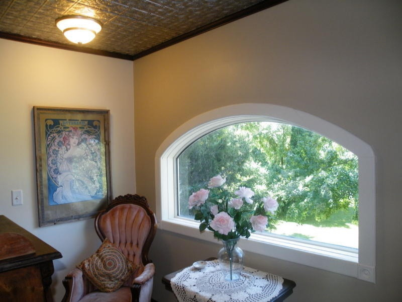 5284 Bennett Road Saranac, MI 48881 - Photo 8 of 19 DSCF4514