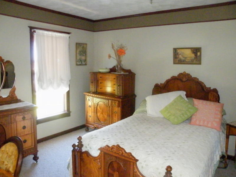 5284 Bennett Road Saranac, MI 48881 - Photo 10 of 19 DSCF4506