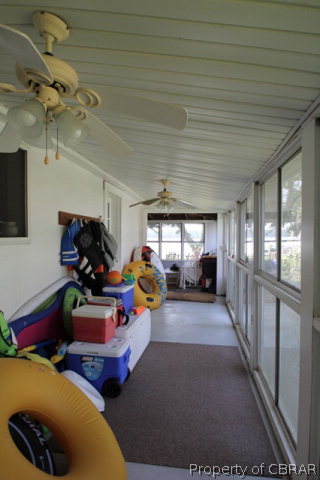 3092 Simonson Road Farnham, VA 22460 - Photo 12 of 14 Gallery Image 12
