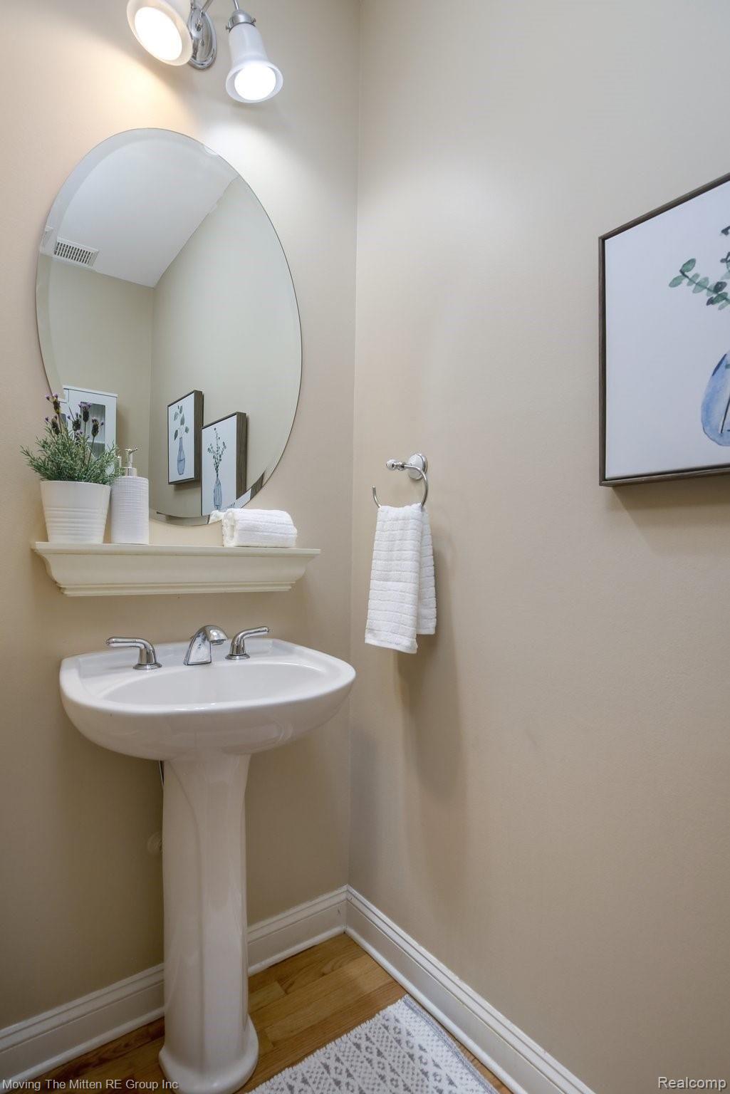 24906 Reeds Pointe Drive, Unit 47 Novi, MI 48374 - Photo 51 of 78 24906+Reeds+Pointe+Dr+Novi-50-web.jpg