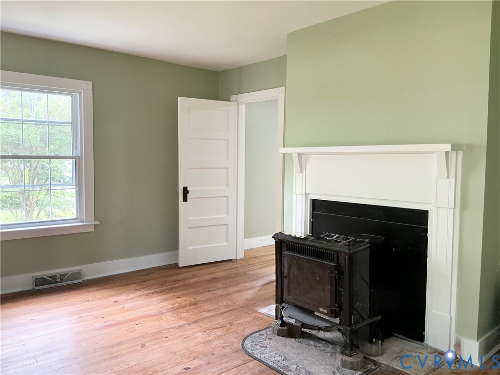 15618 Cross County Road Mineral, VA 23117 - Photo 10 of 31
