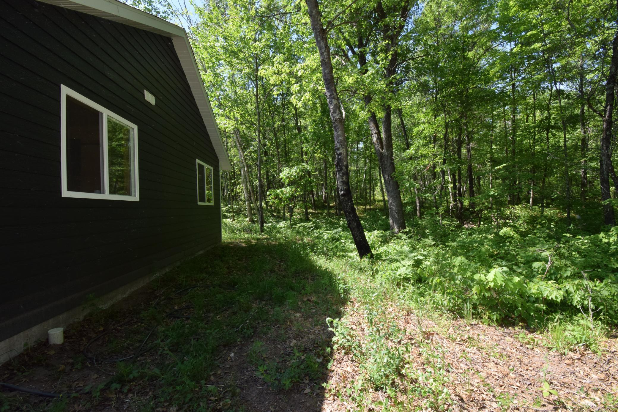 29093 Deerpath Pass Danbury, WI 54830 - Photo 55 of 94