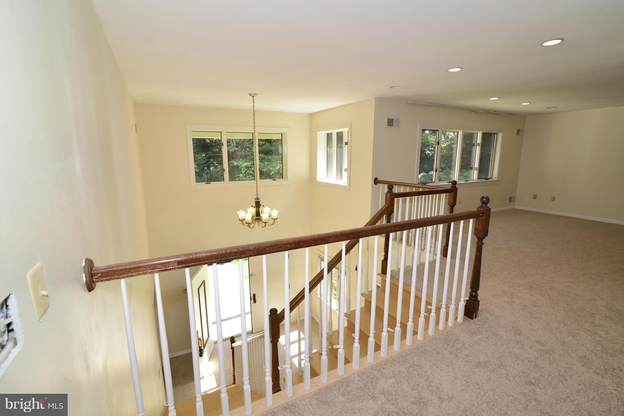 1290 Balls Hill Road McLean, VA 22101 - Photo 18 of 30 Interior (General)
