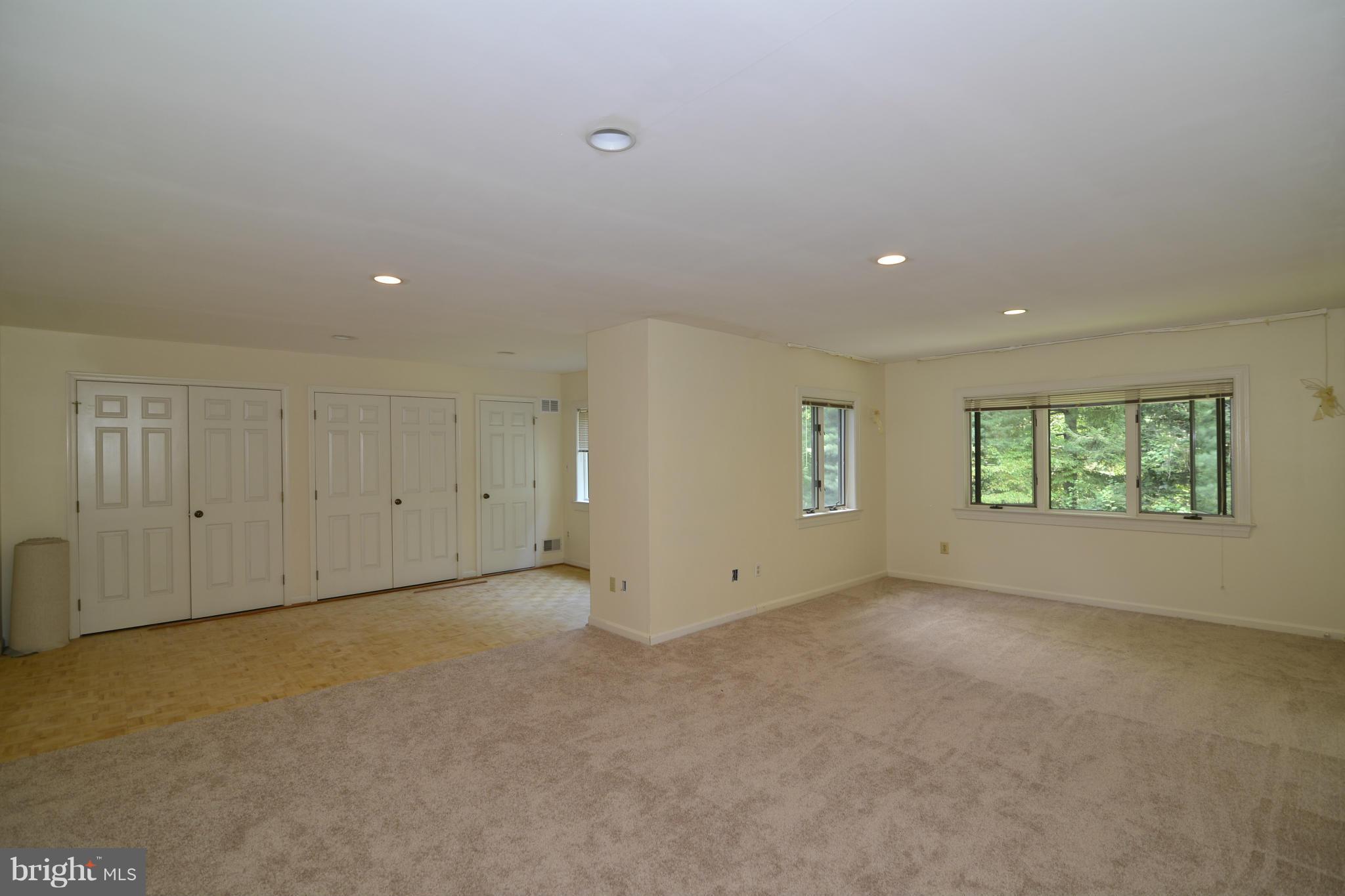1290 Balls Hill Road McLean, VA 22101 - Photo 23 of 30 Bedroom