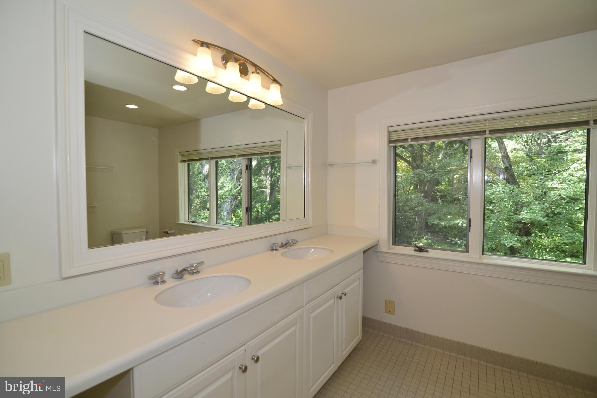 1290 Balls Hill Road McLean, VA 22101 - Photo 24 of 30 Bath