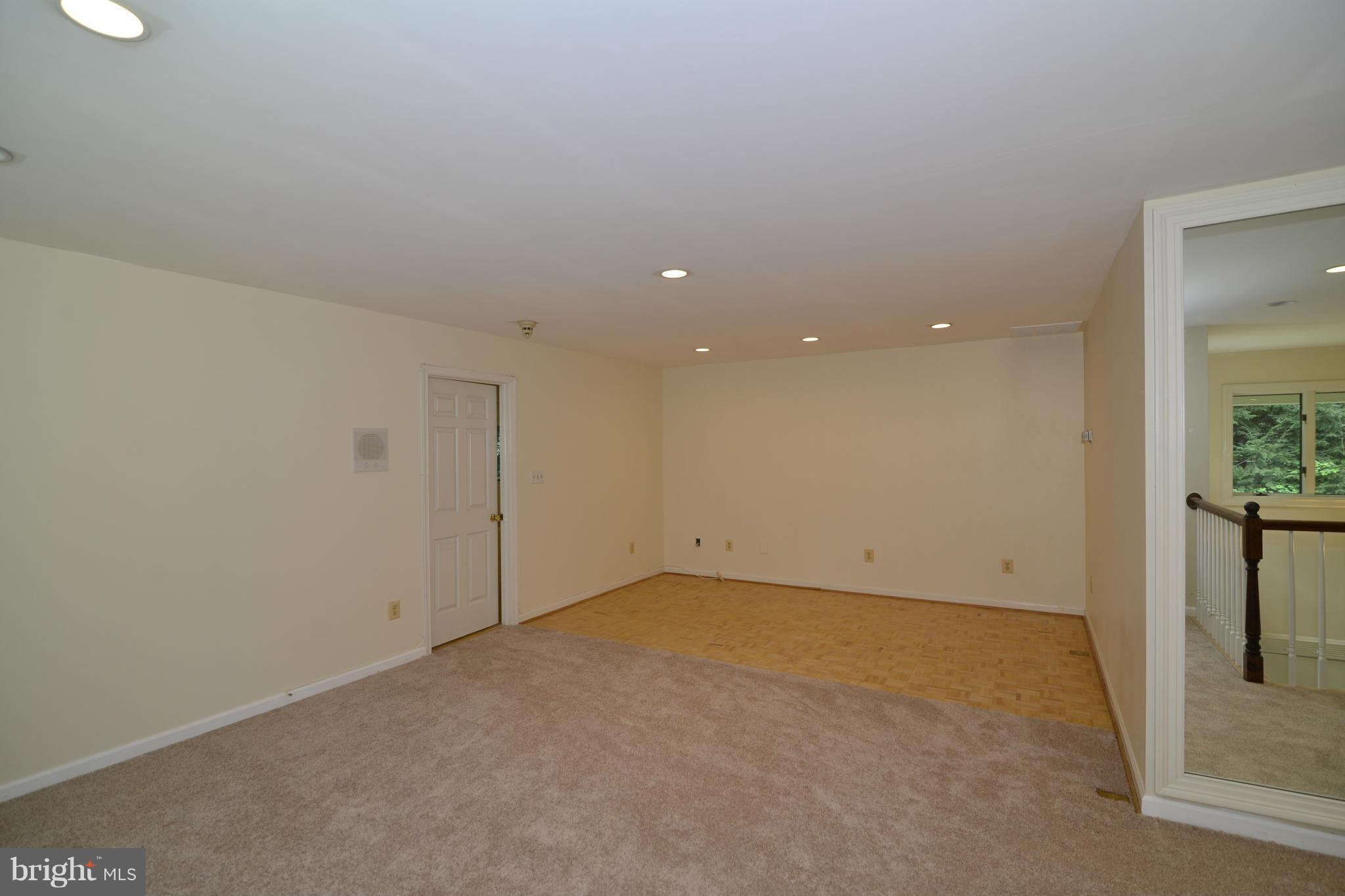 1290 Balls Hill Road McLean, VA 22101 - Photo 26 of 30 Interior (General)