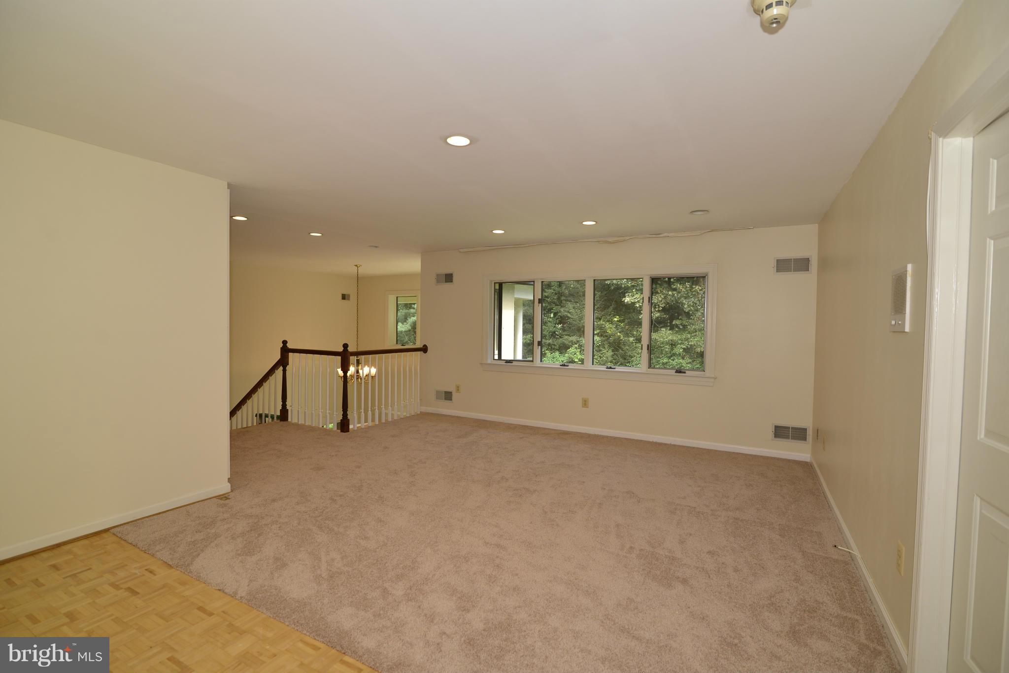 1290 Balls Hill Road McLean, VA 22101 - Photo 27 of 30 Interior (General)