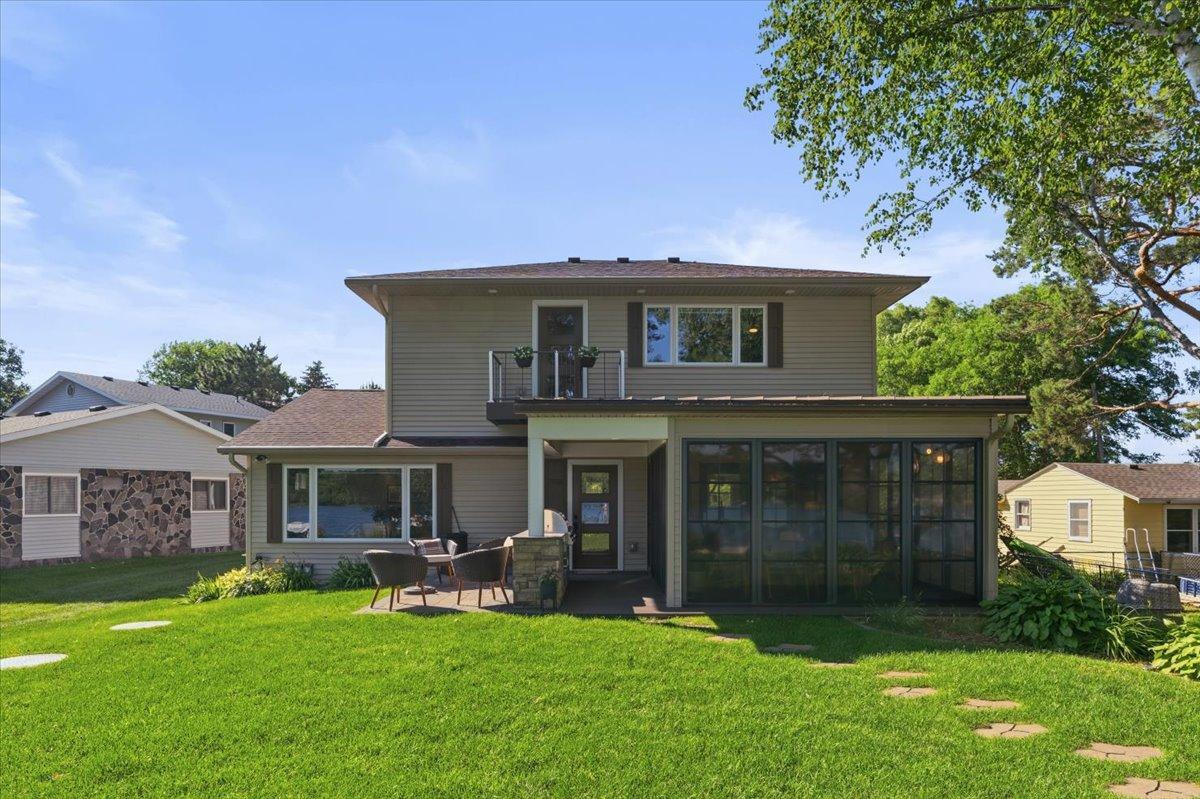 30246 Lilac Road St. Joseph, MN 56374 - Photo 46 of 56